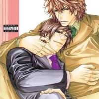  ����� The President s Time <small>Story & Art</small> 